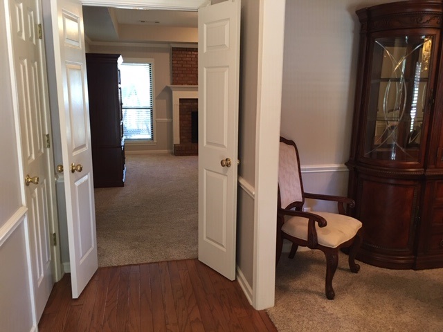 290 Rose Trellis Road Collierville, TN 38017 - Photo 7 of 22