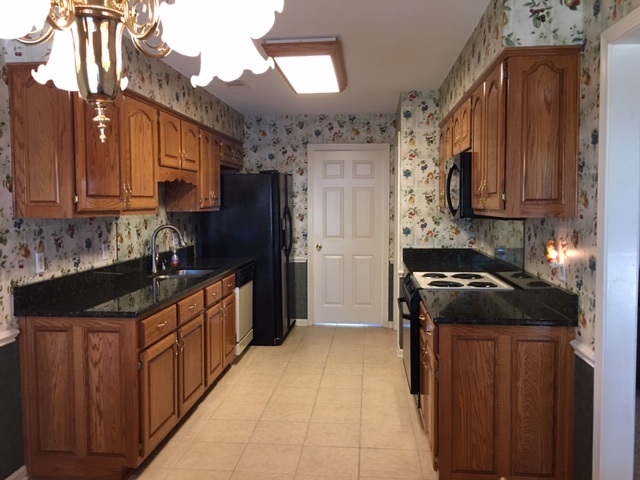 290 Rose Trellis Road Collierville, TN 38017 - Photo 9 of 22