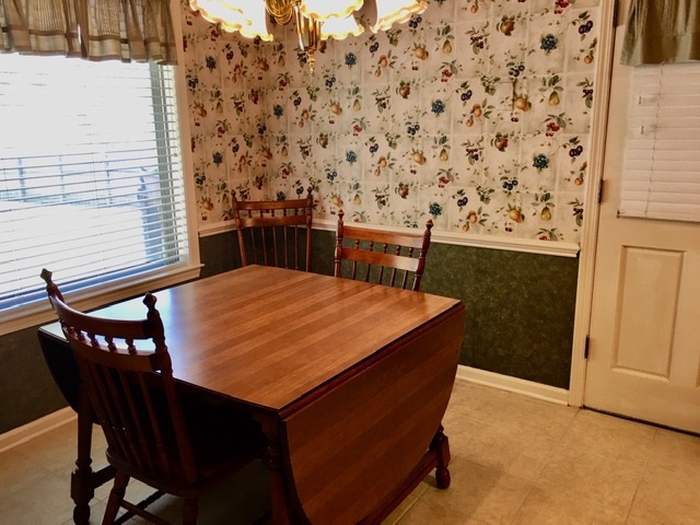 290 Rose Trellis Road Collierville, TN 38017 - Photo 10 of 22