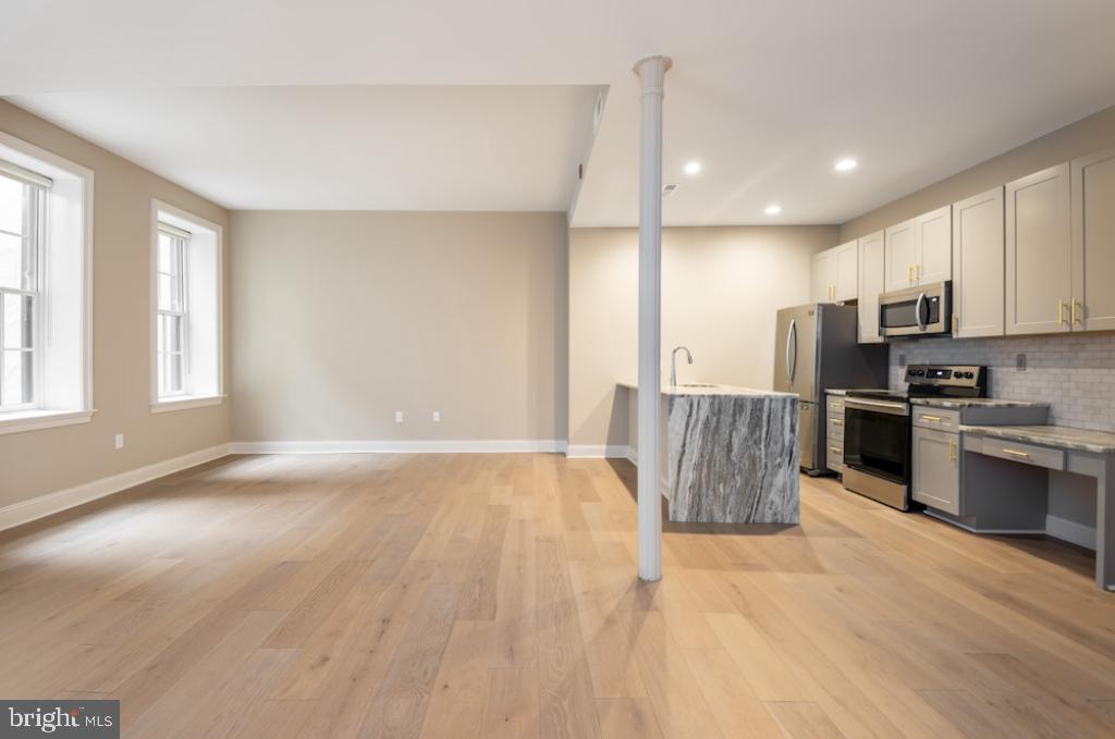 33 Letitia Street, Unit 101 Philadelphia, PA 19106 - Photo 28 of 52 Gallery Image 28