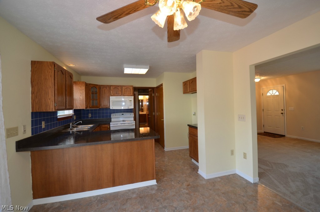 33994 Harding Avenue North Ridgeville, OH 44039 - Photo 6 of 23 Gallery Image 6