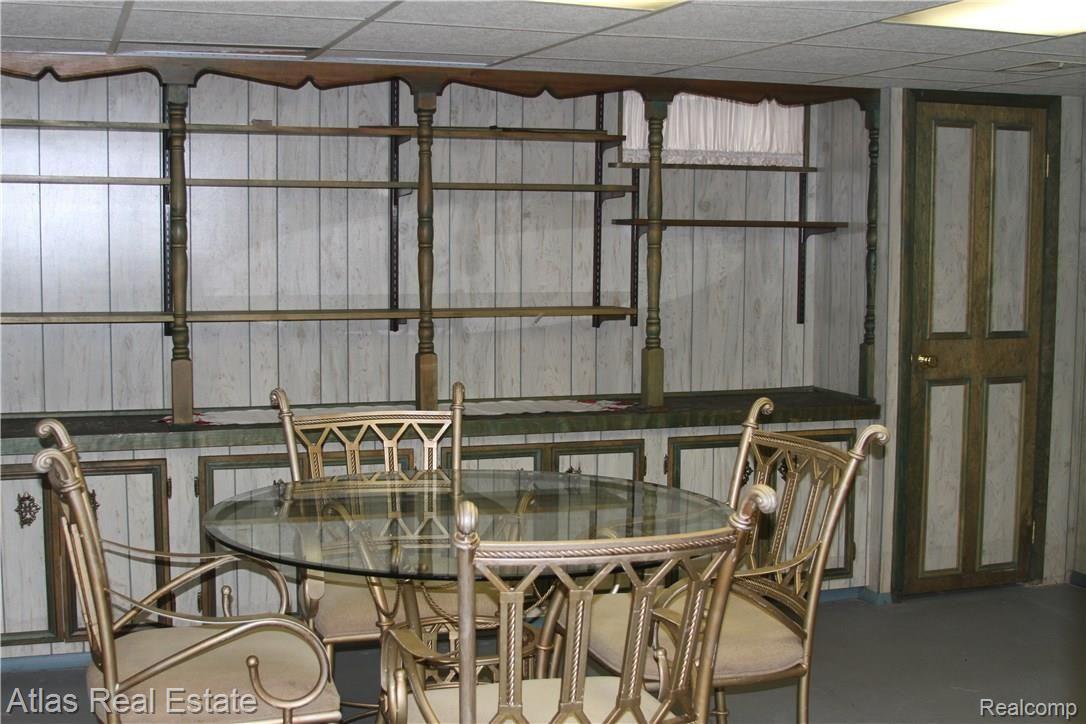 4061 Lapeer Road Burton, MI 48509 - Photo 24 of 29 IMG_7097.JPG