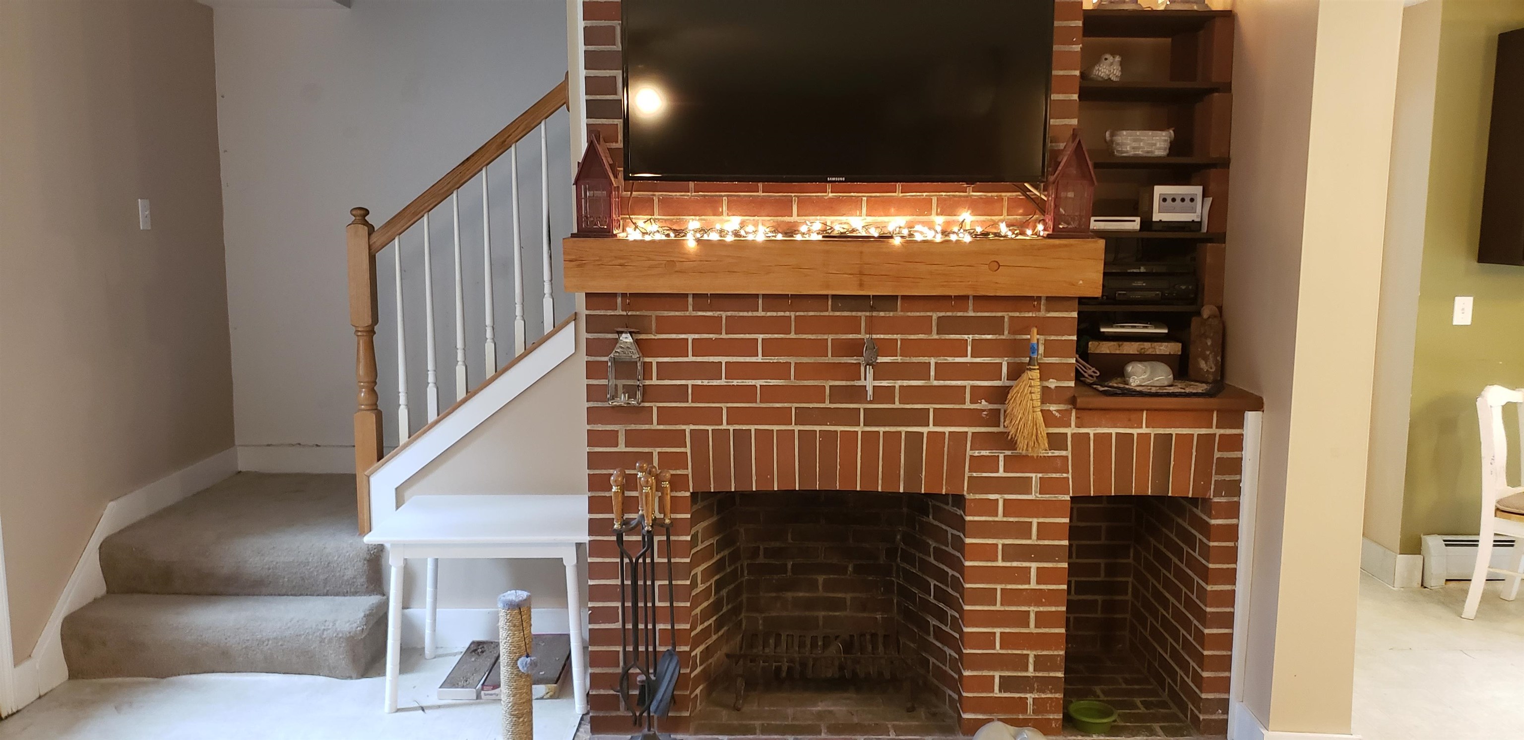 86 Pond Road Middleton, NH 03887 - Photo 11 of 30