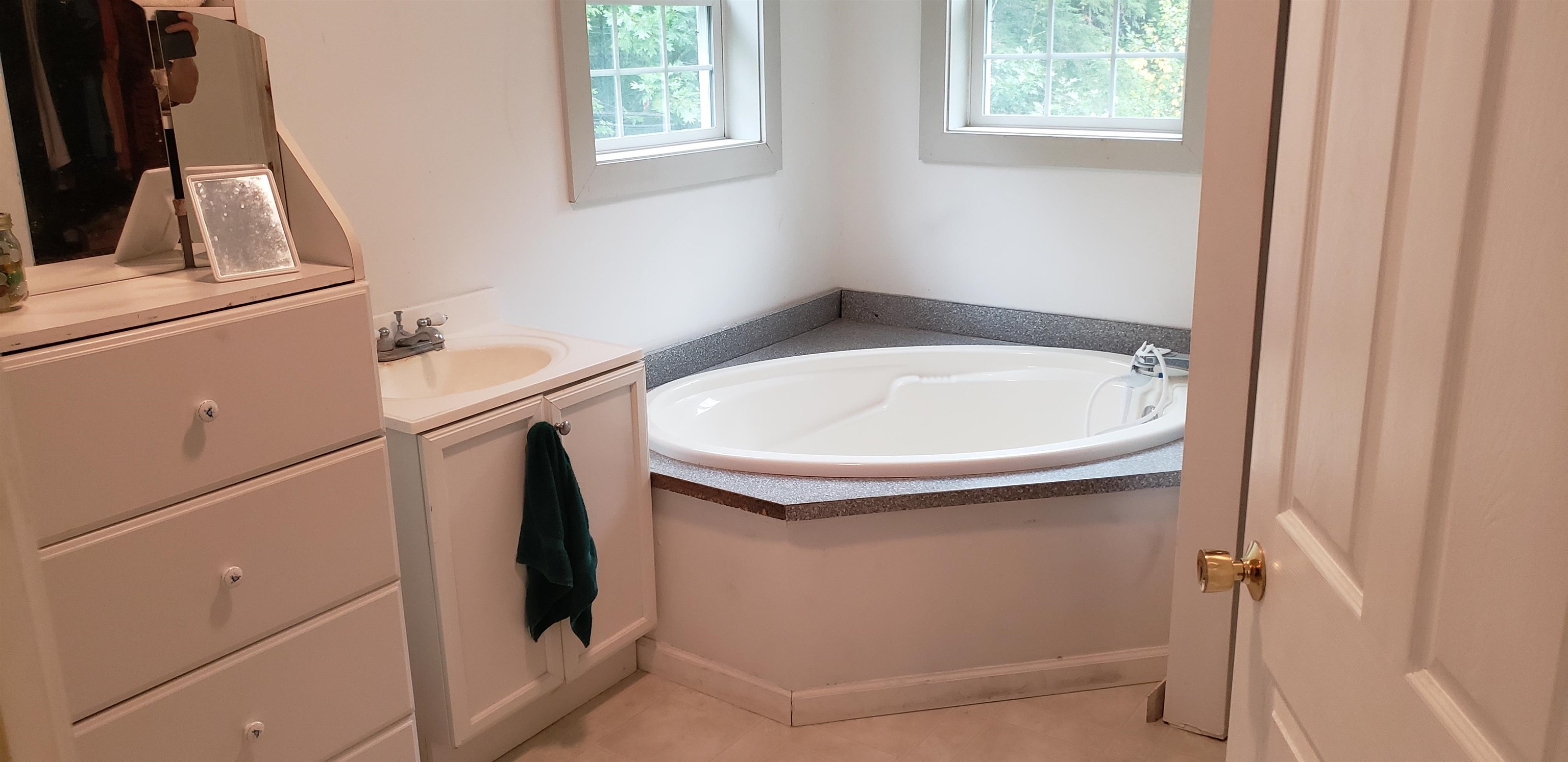 86 Pond Road Middleton, NH 03887 - Photo 13 of 30
