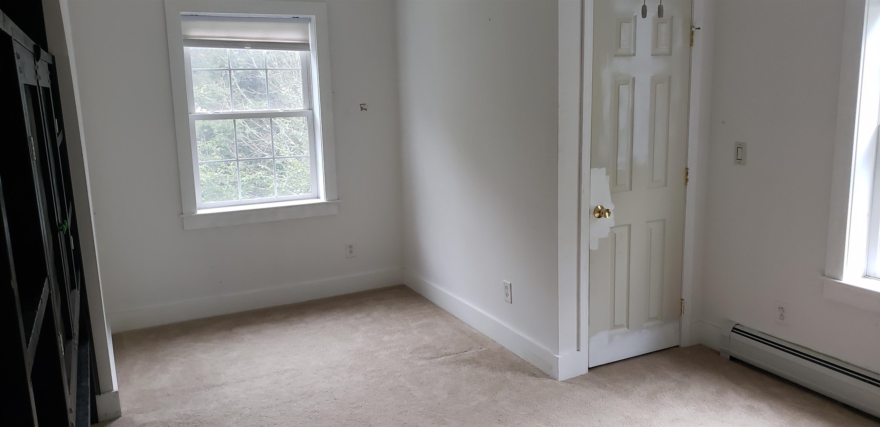 86 Pond Road Middleton, NH 03887 - Photo 15 of 30
