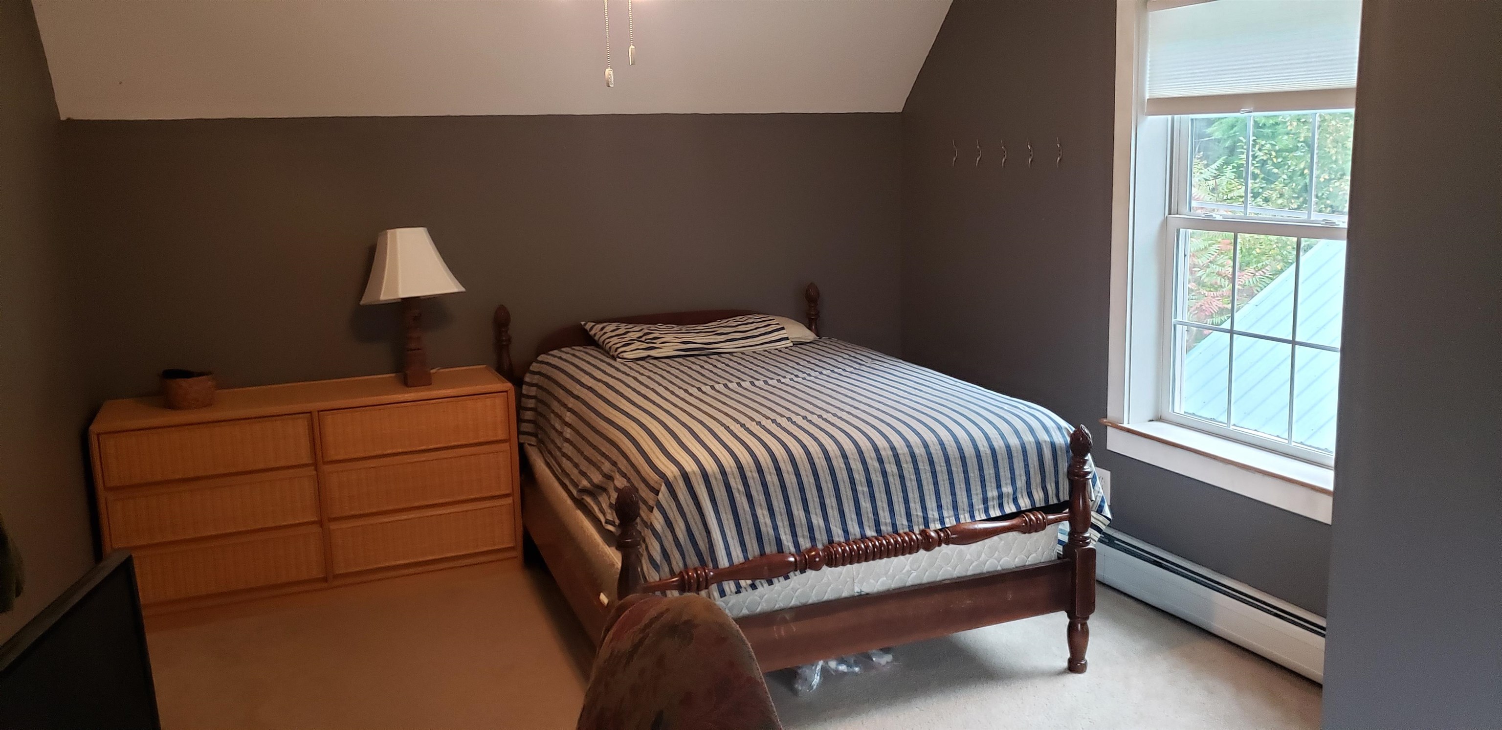 86 Pond Road Middleton, NH 03887 - Photo 17 of 30