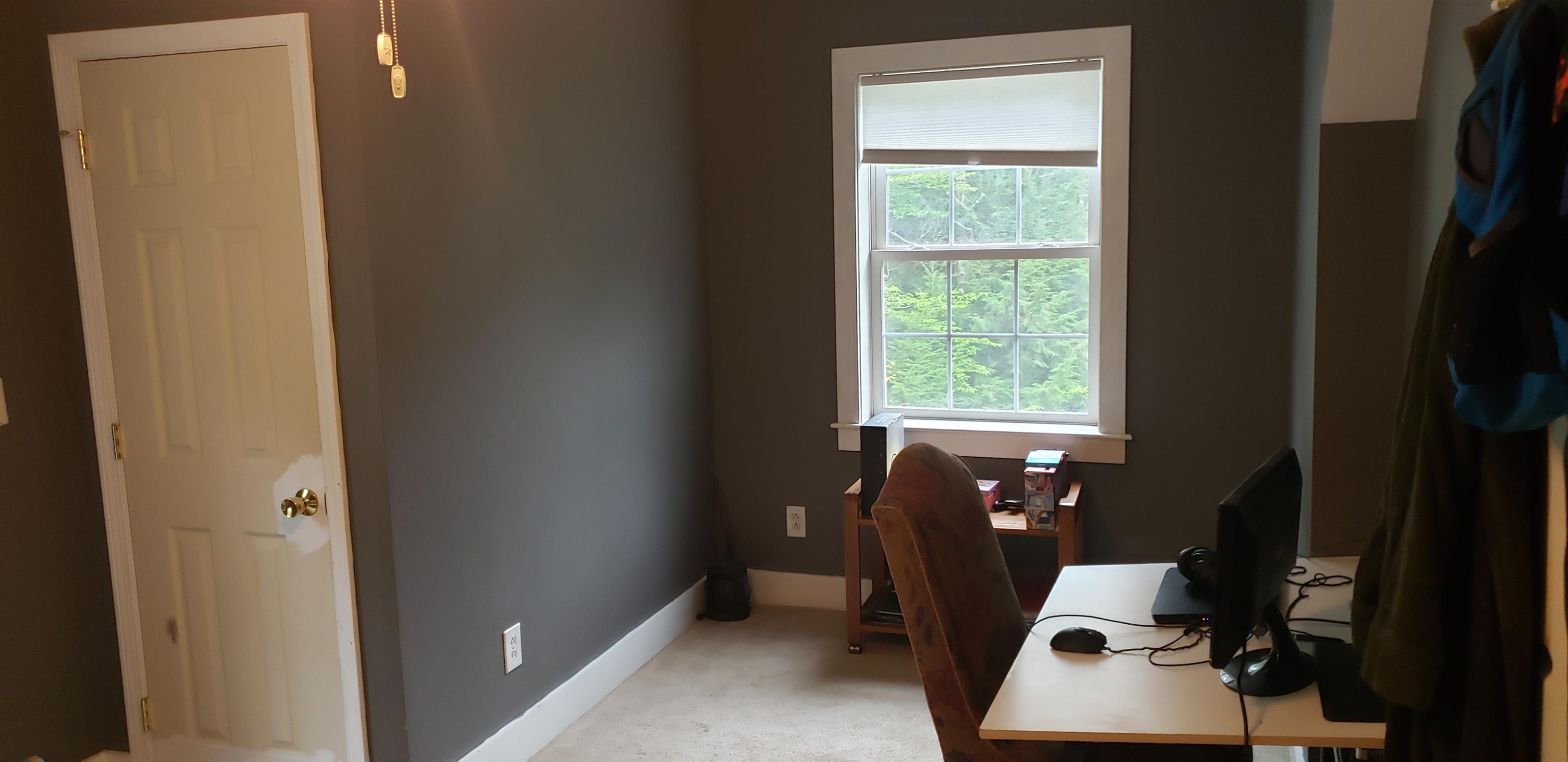 86 Pond Road Middleton, NH 03887 - Photo 18 of 30