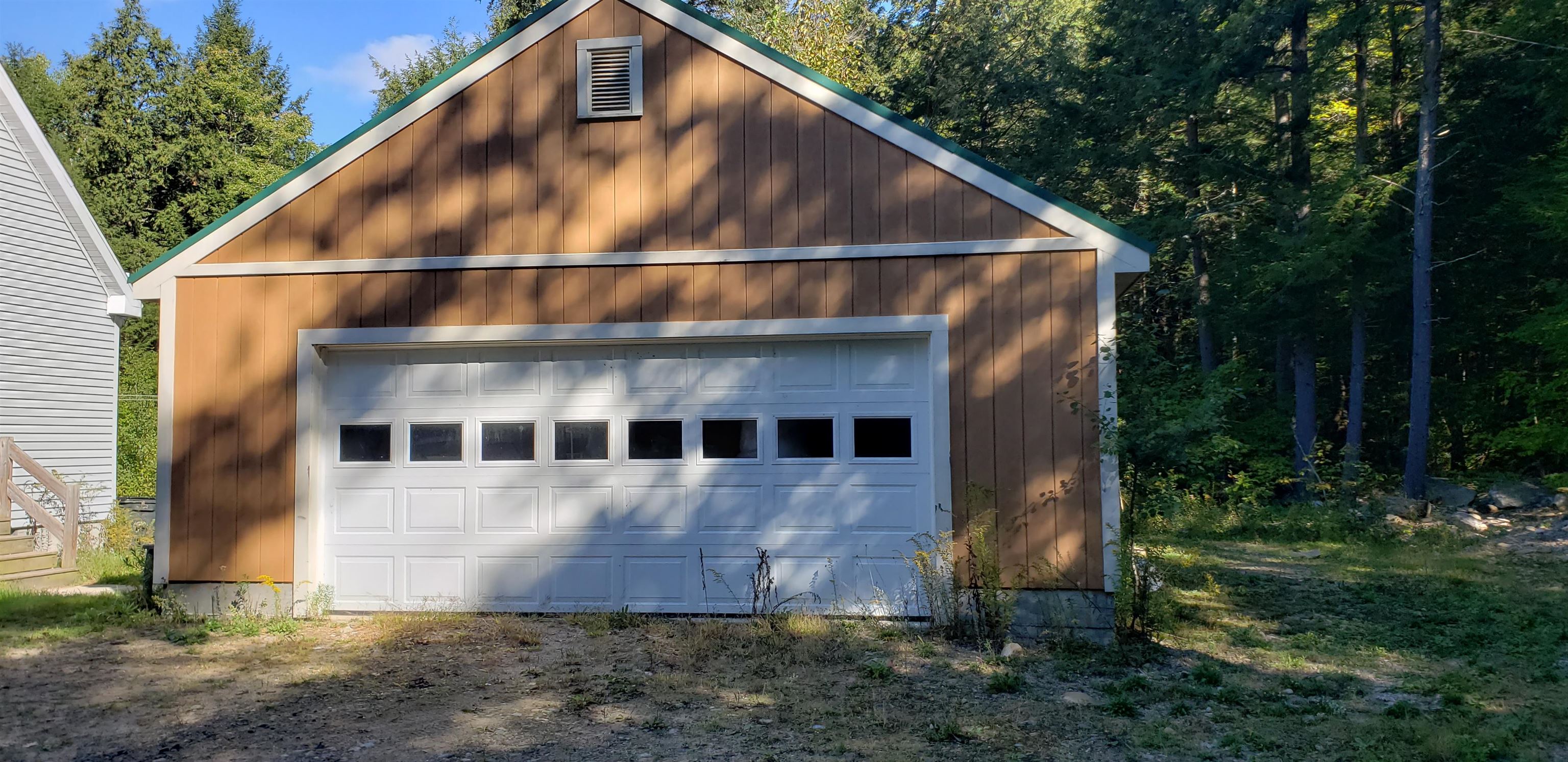 86 Pond Road Middleton, NH 03887 - Photo 3 of 30