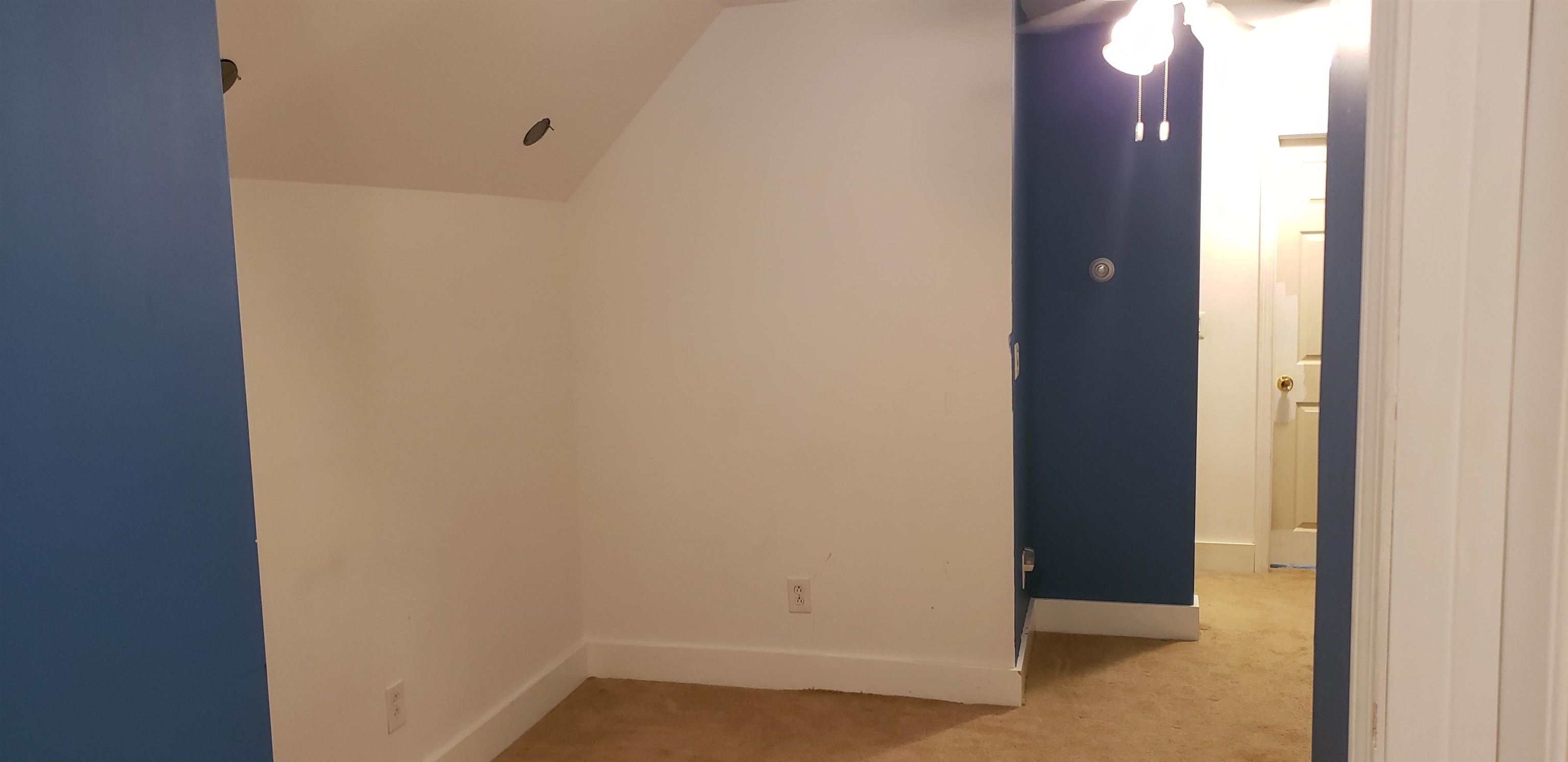 86 Pond Road Middleton, NH 03887 - Photo 21 of 30