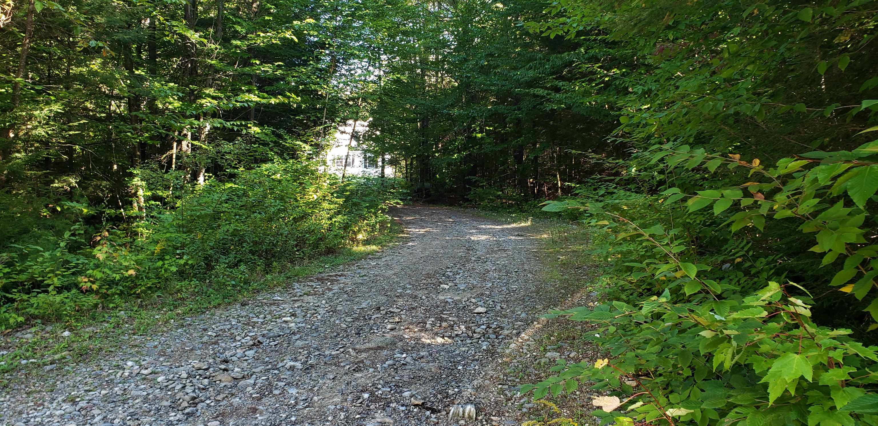 86 Pond Road Middleton, NH 03887 - Photo 4 of 30