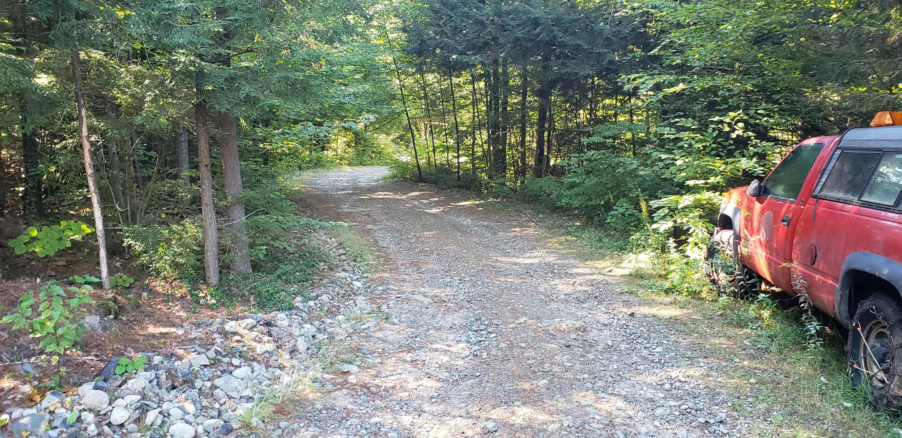 86 Pond Road Middleton, NH 03887 - Photo 5 of 30