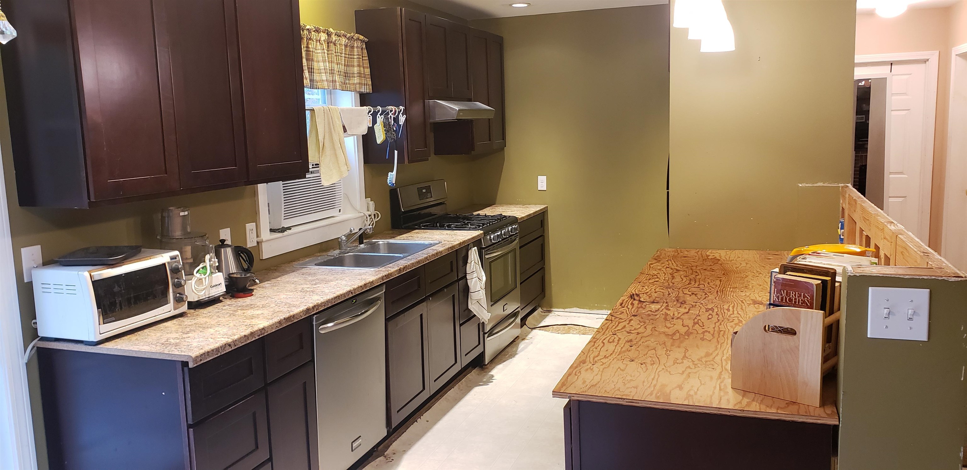 86 Pond Road Middleton, NH 03887 - Photo 6 of 30