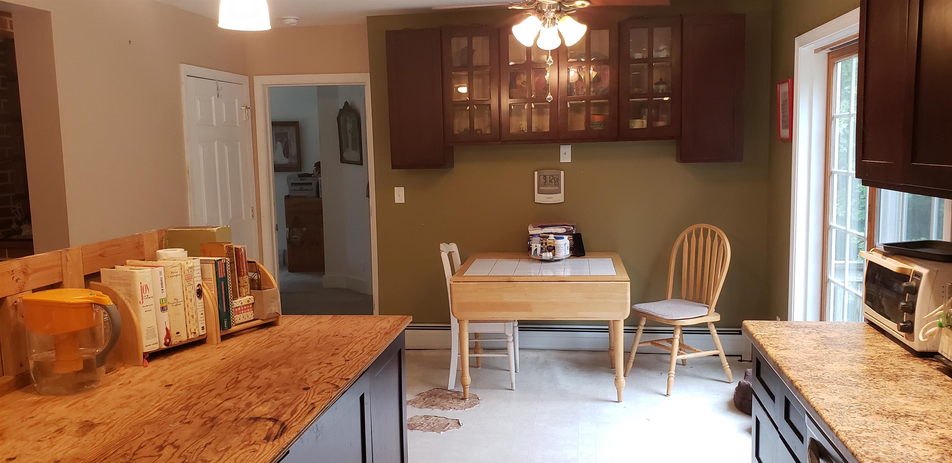 86 Pond Road Middleton, NH 03887 - Photo 8 of 30