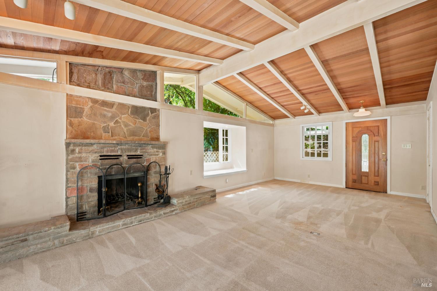 5565 Highway 12 Santa Rosa, CA 95409 - Photo 6 of 49