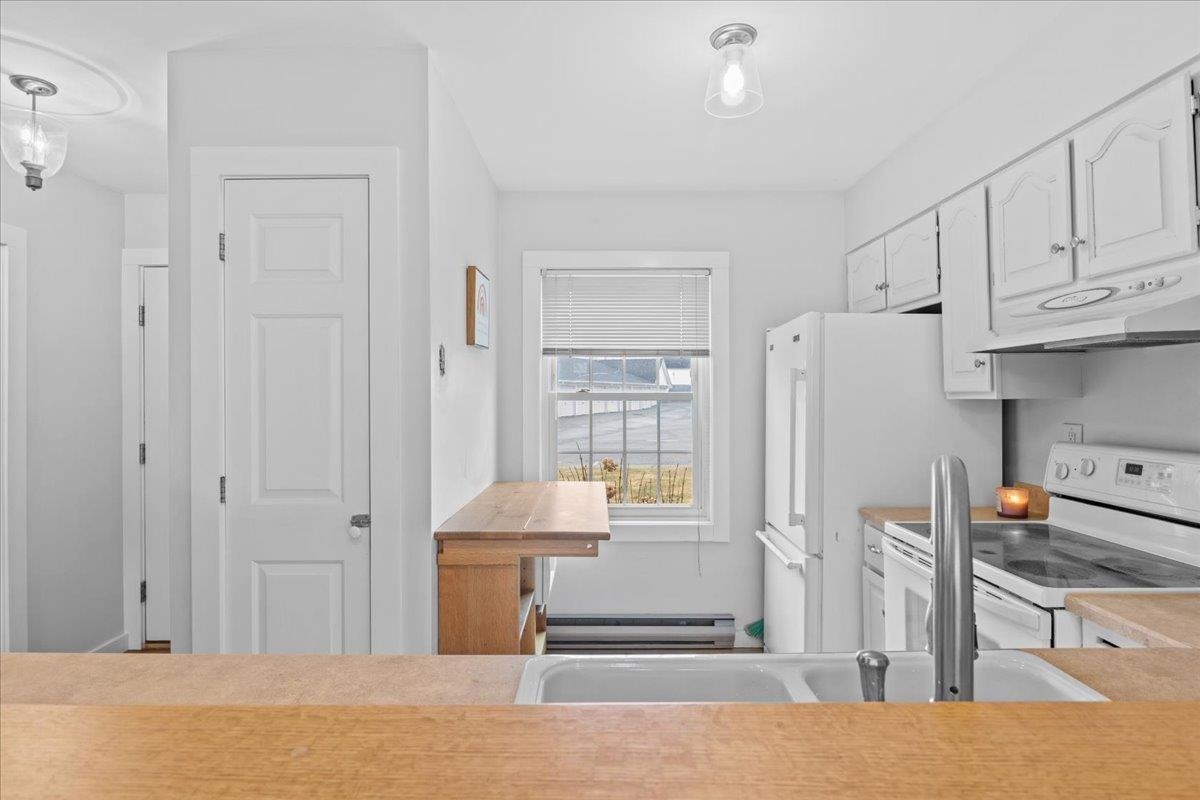 433 Westview Circle Williston, VT 05495 - Photo 12 of 44