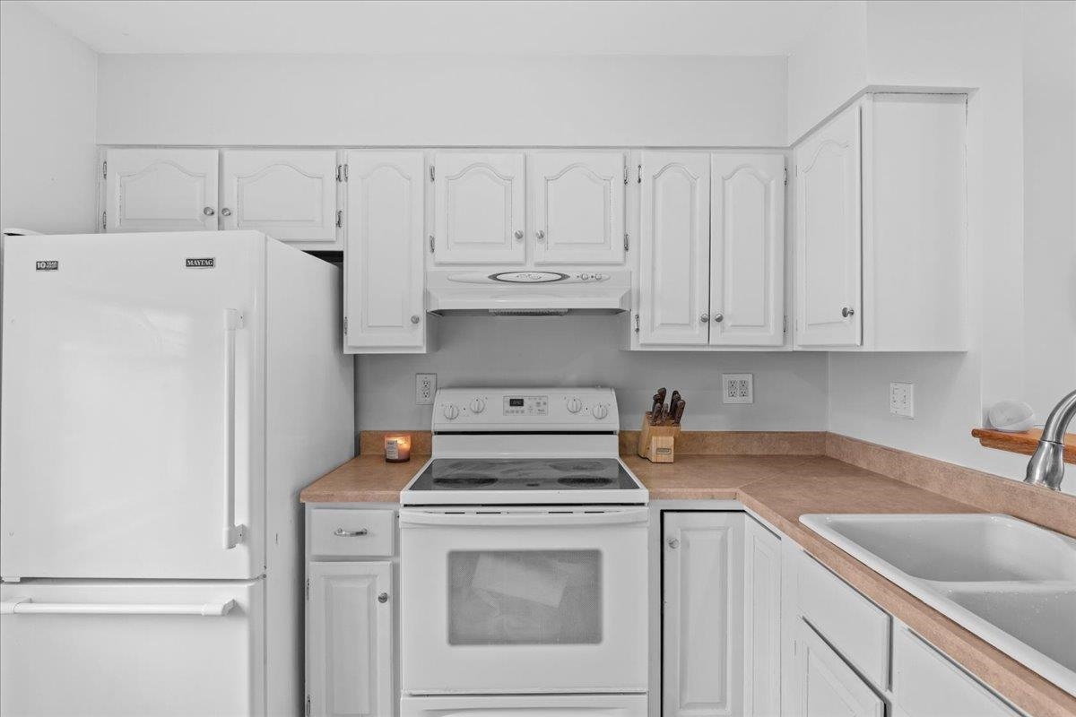 433 Westview Circle Williston, VT 05495 - Photo 14 of 44
