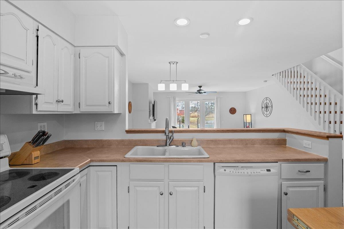 433 Westview Circle Williston, VT 05495 - Photo 15 of 44