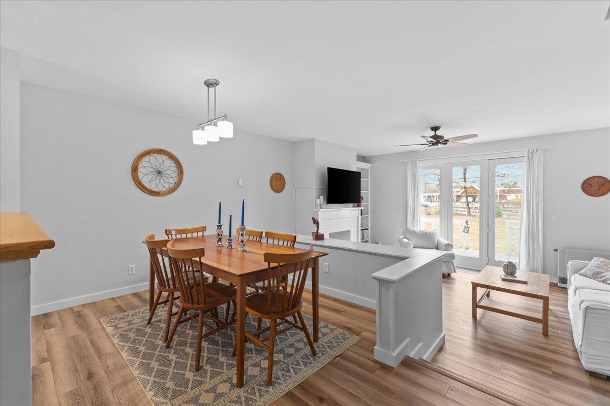 433 Westview Circle Williston, VT 05495 - Photo 17 of 44