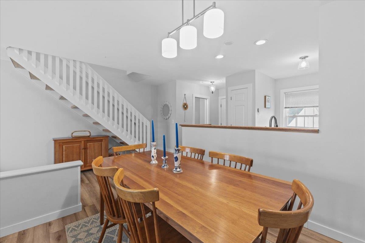 433 Westview Circle Williston, VT 05495 - Photo 19 of 44