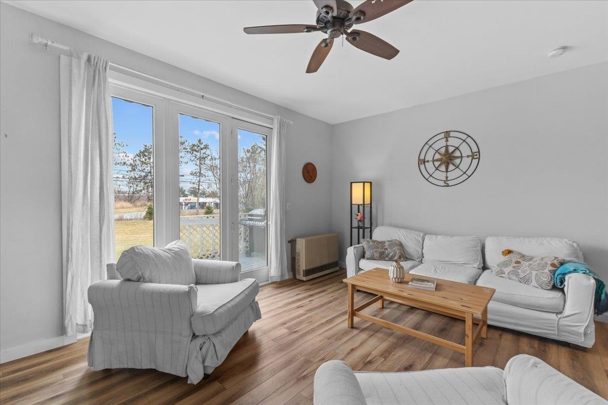 433 Westview Circle Williston, VT 05495 - Photo 22 of 44