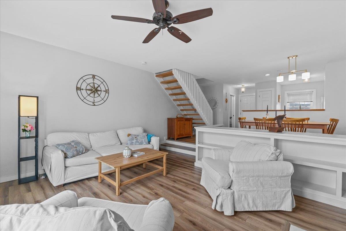 433 Westview Circle Williston, VT 05495 - Photo 24 of 44
