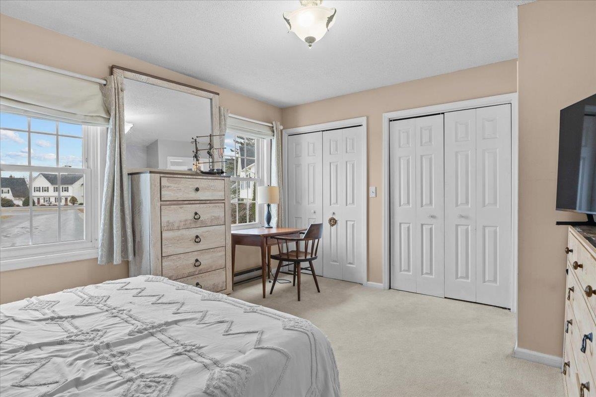 433 Westview Circle Williston, VT 05495 - Photo 31 of 44