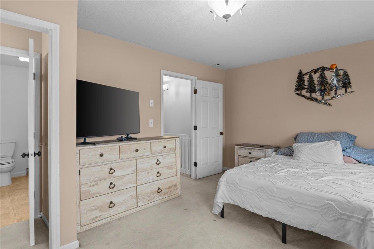 433 Westview Circle Williston, VT 05495 - Photo 32 of 44