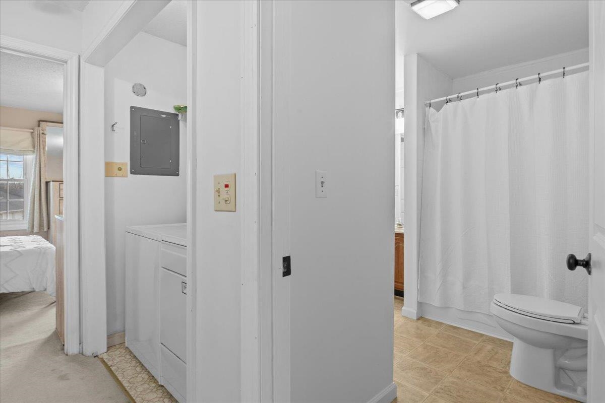 433 Westview Circle Williston, VT 05495 - Photo 35 of 44