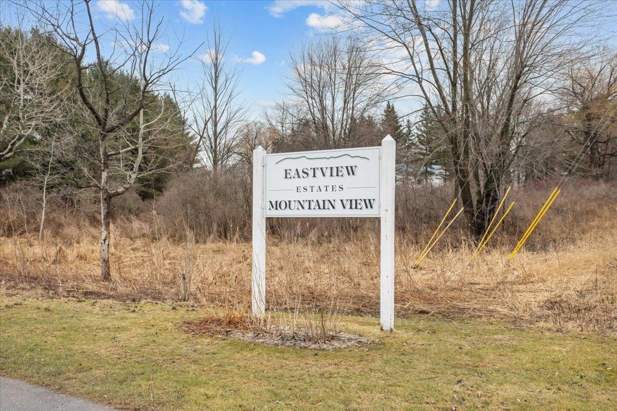 433 Westview Circle Williston, VT 05495 - Photo 41 of 44