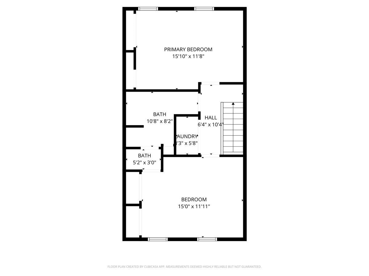 433 Westview Circle Williston, VT 05495 - Photo 42 of 44