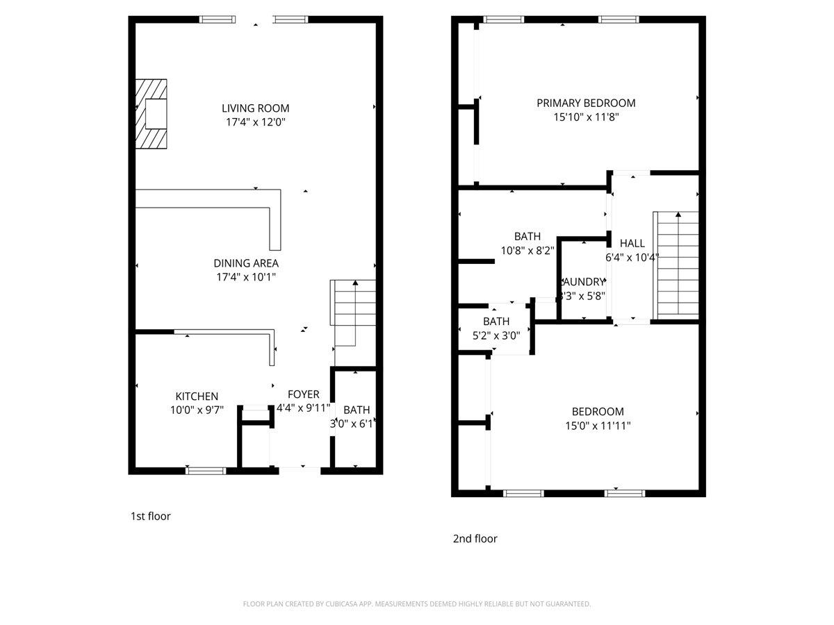 433 Westview Circle Williston, VT 05495 - Photo 43 of 44