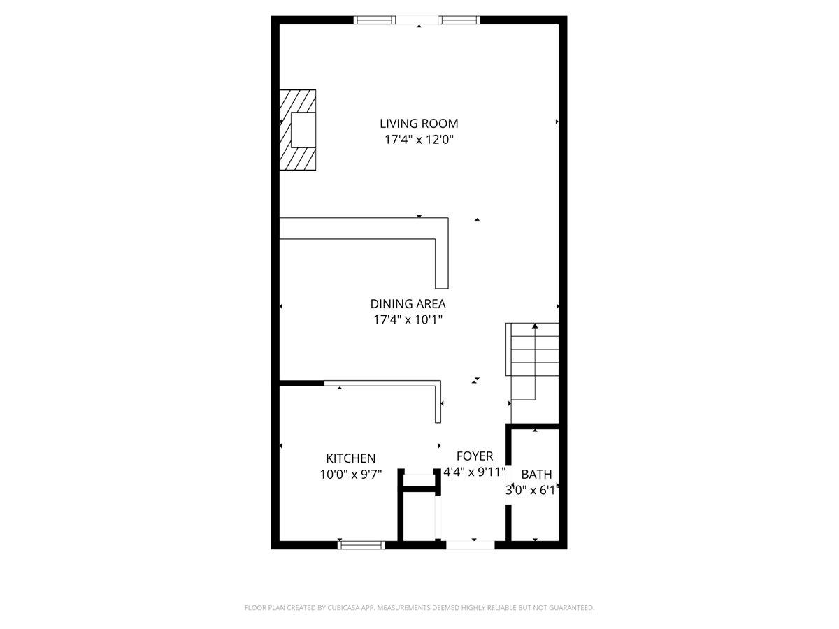 433 Westview Circle Williston, VT 05495 - Photo 44 of 44