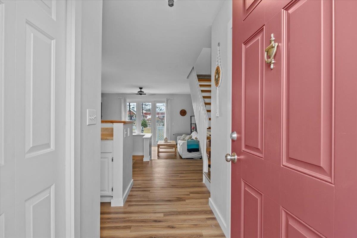 433 Westview Circle Williston, VT 05495 - Photo 7 of 44