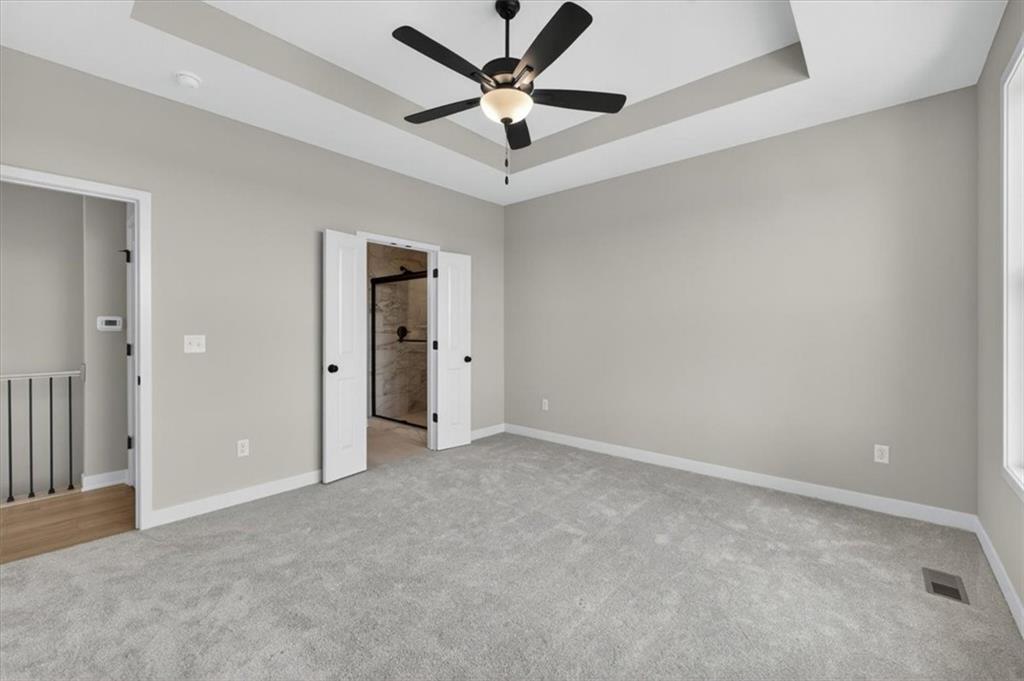 507 South Callie Road Bates City, MO 64011 - Photo 29 of 42