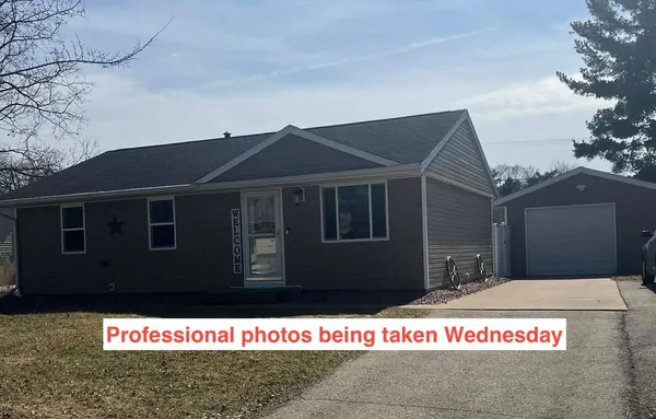 $285,000 | 1220 Green Street, Onalaska, WI 54650