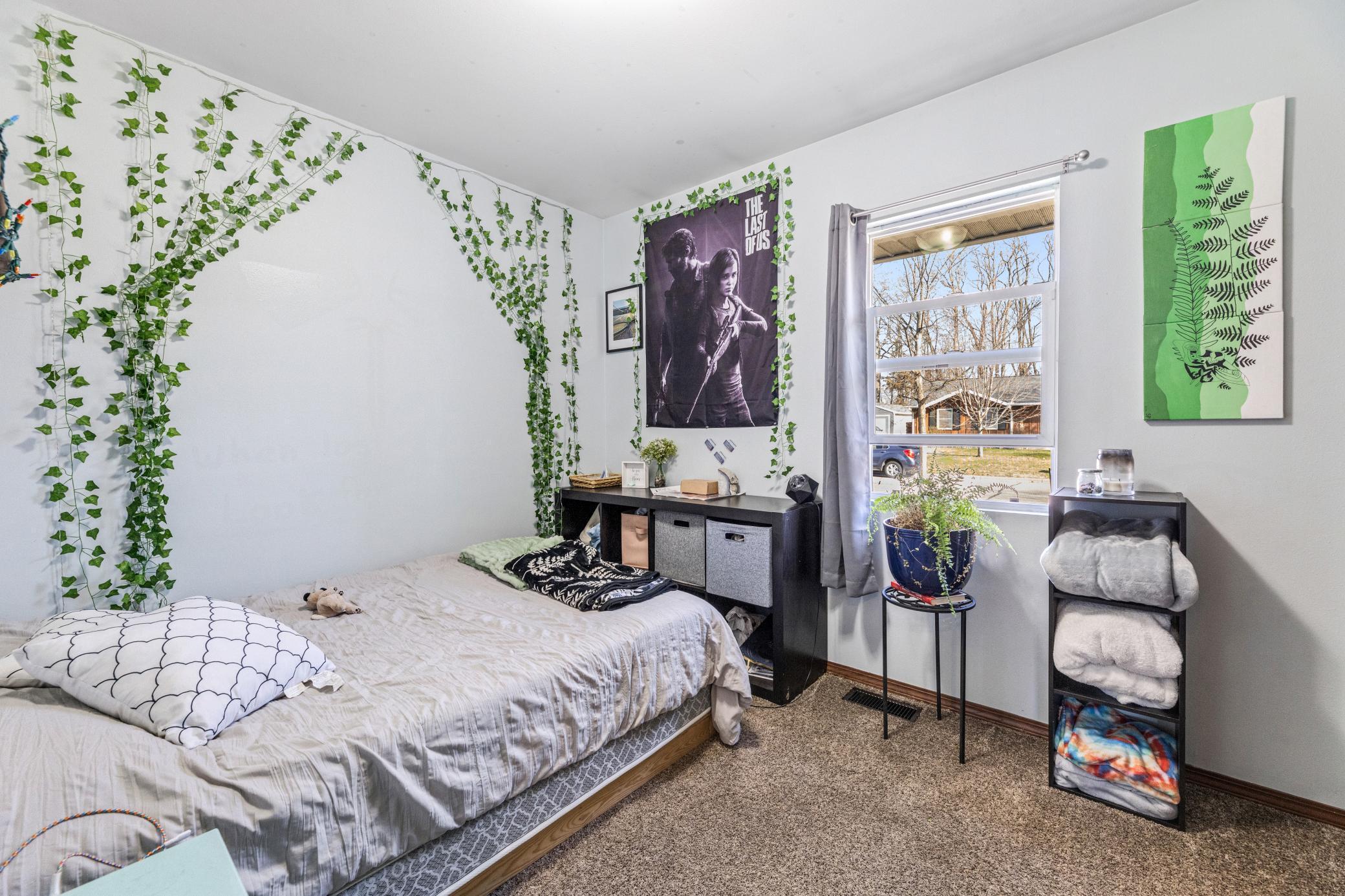 1220 Green Street Onalaska, WI 54650 - Photo 12 of 27