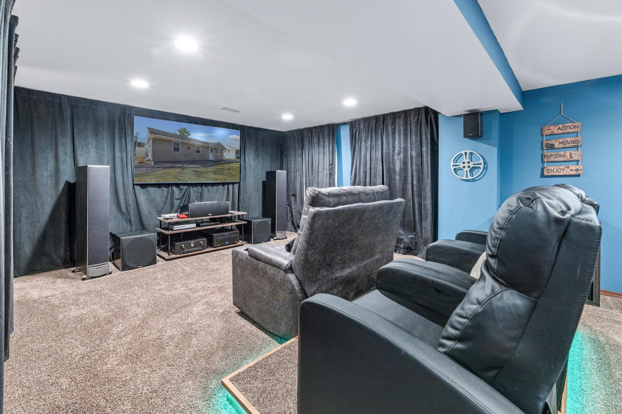 1220 Green Street Onalaska, WI 54650 - Photo 14 of 27