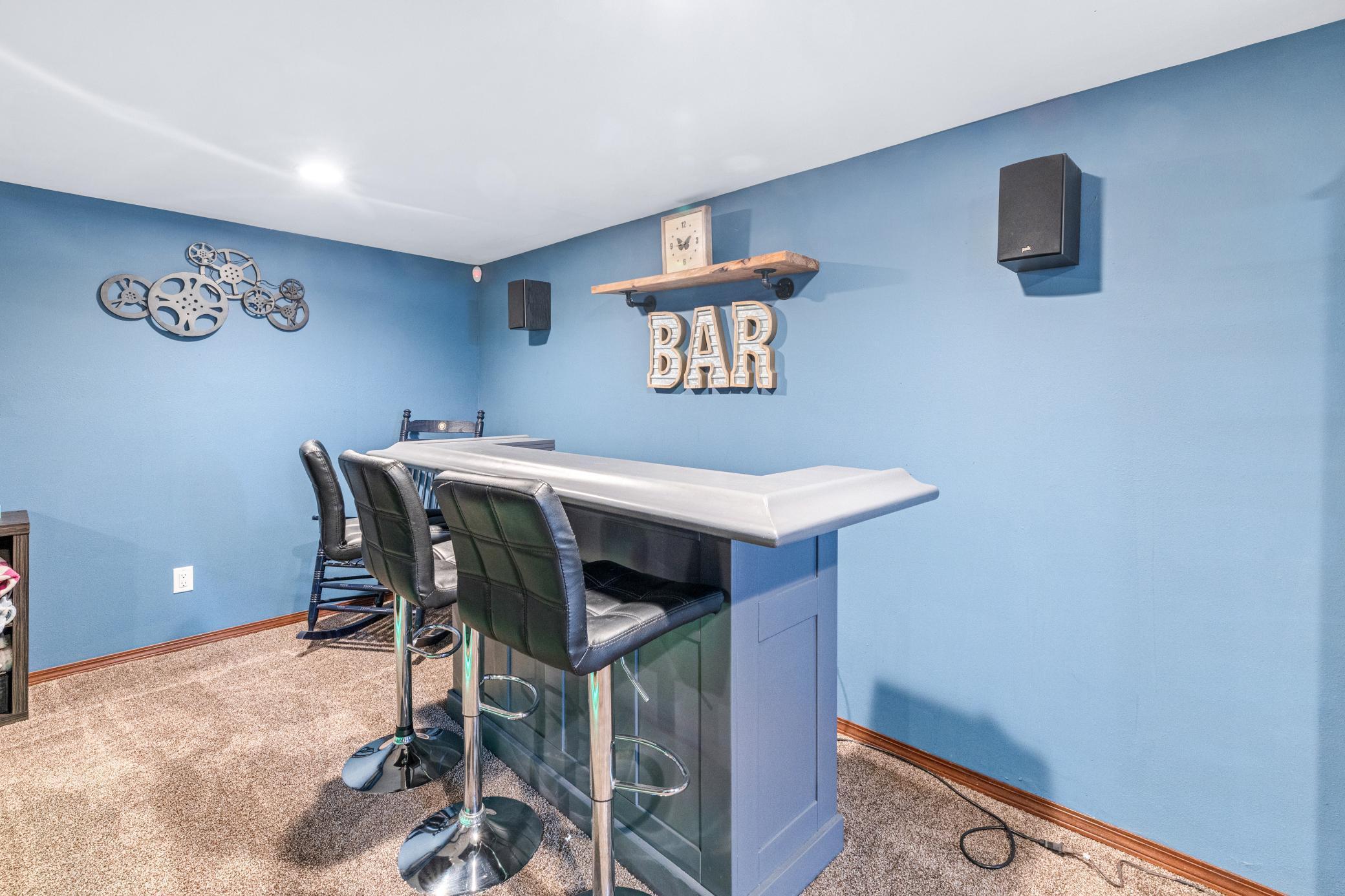 1220 Green Street Onalaska, WI 54650 - Photo 15 of 27