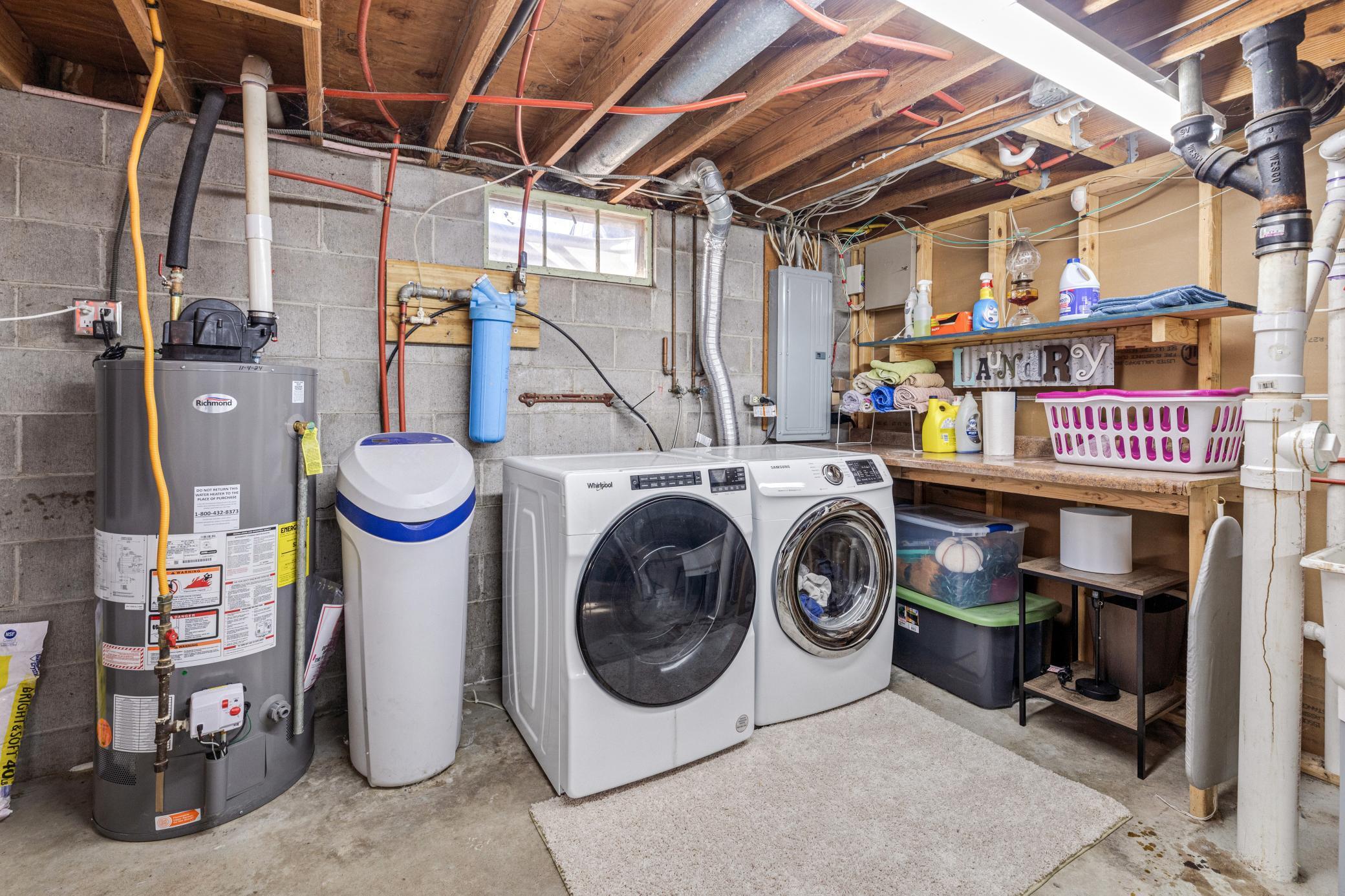 1220 Green Street Onalaska, WI 54650 - Photo 17 of 27