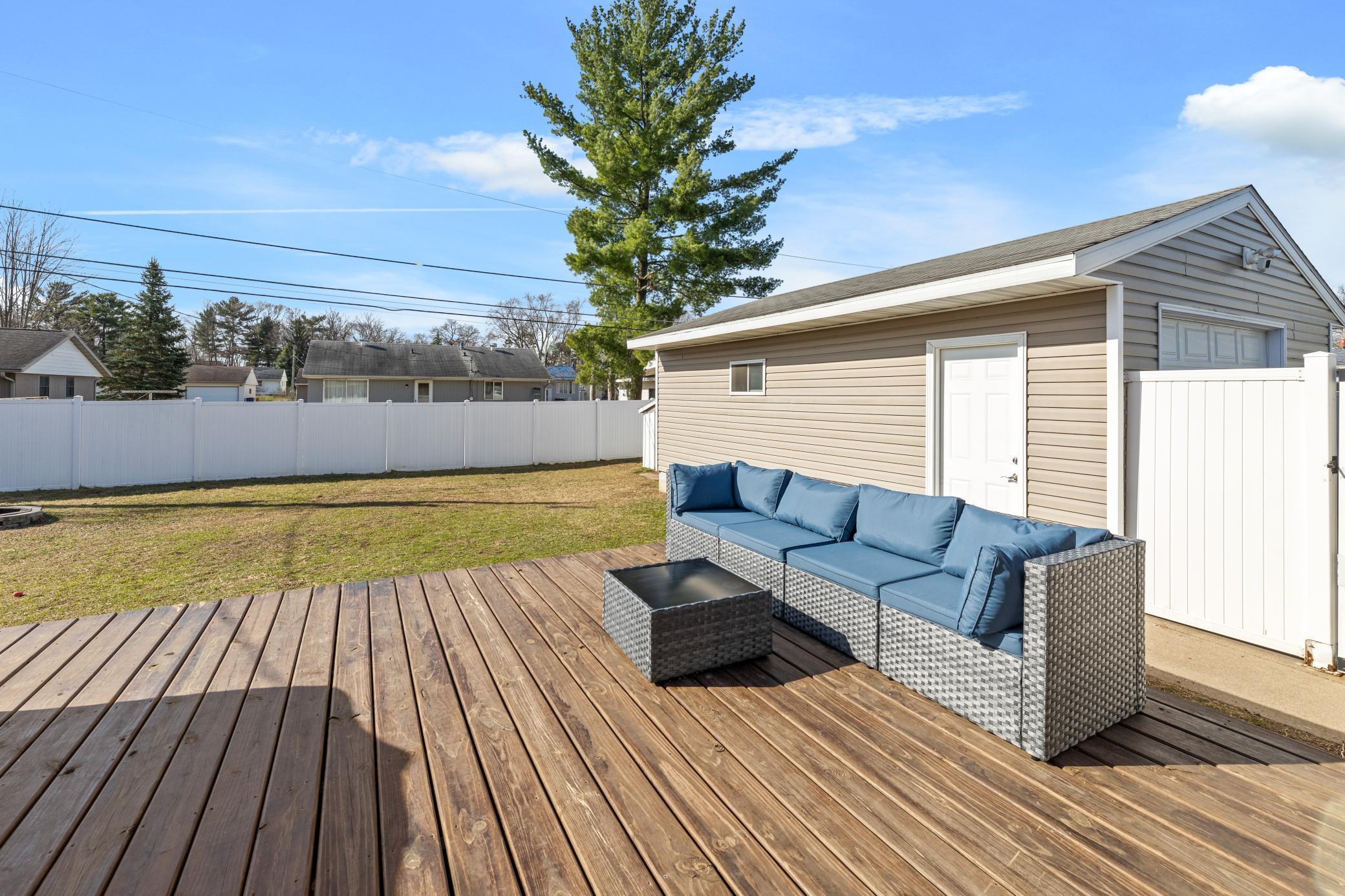 1220 Green Street Onalaska, WI 54650 - Photo 18 of 27