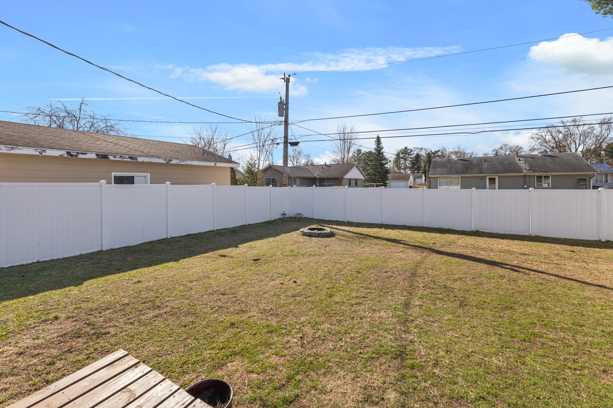 1220 Green Street Onalaska, WI 54650 - Photo 19 of 27