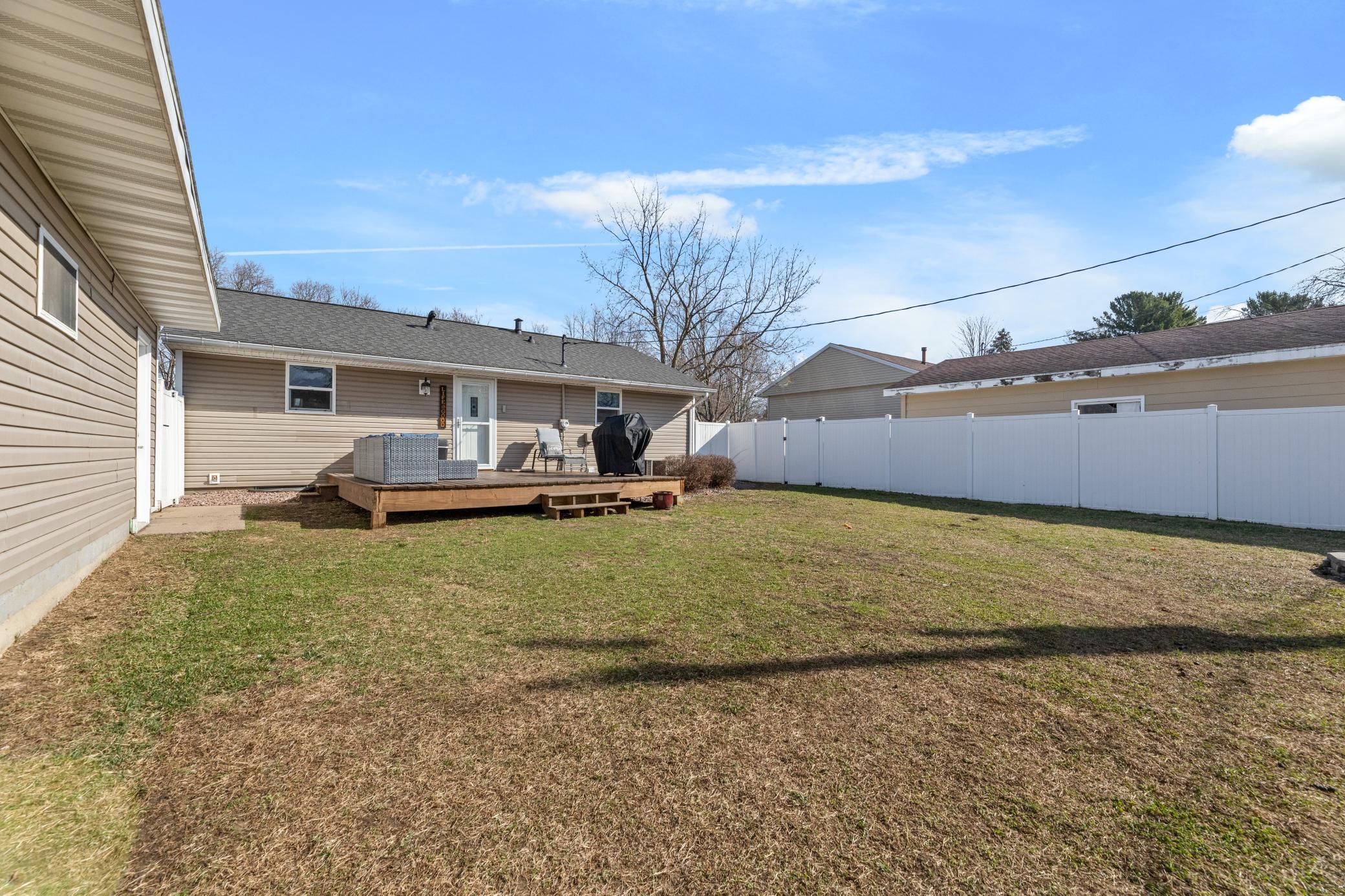 1220 Green Street Onalaska, WI 54650 - Photo 20 of 27