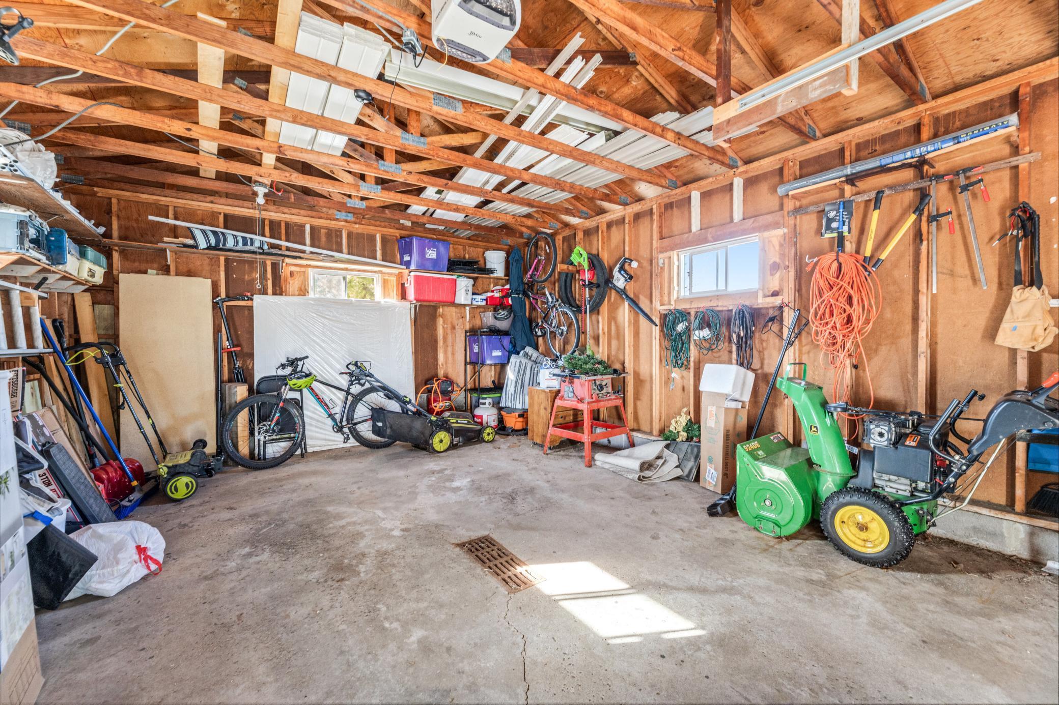 1220 Green Street Onalaska, WI 54650 - Photo 23 of 27