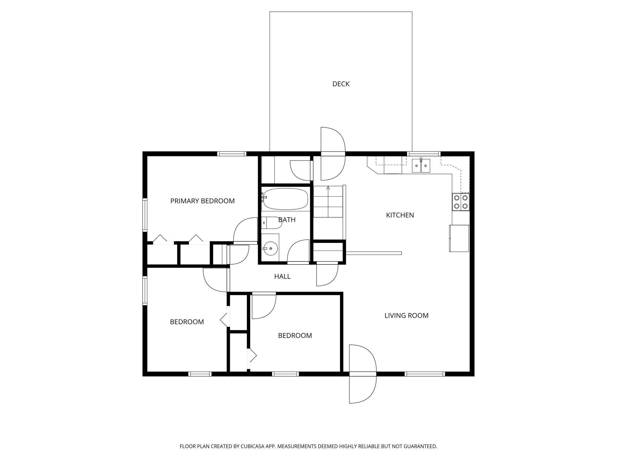 1220 Green Street Onalaska, WI 54650 - Photo 26 of 27