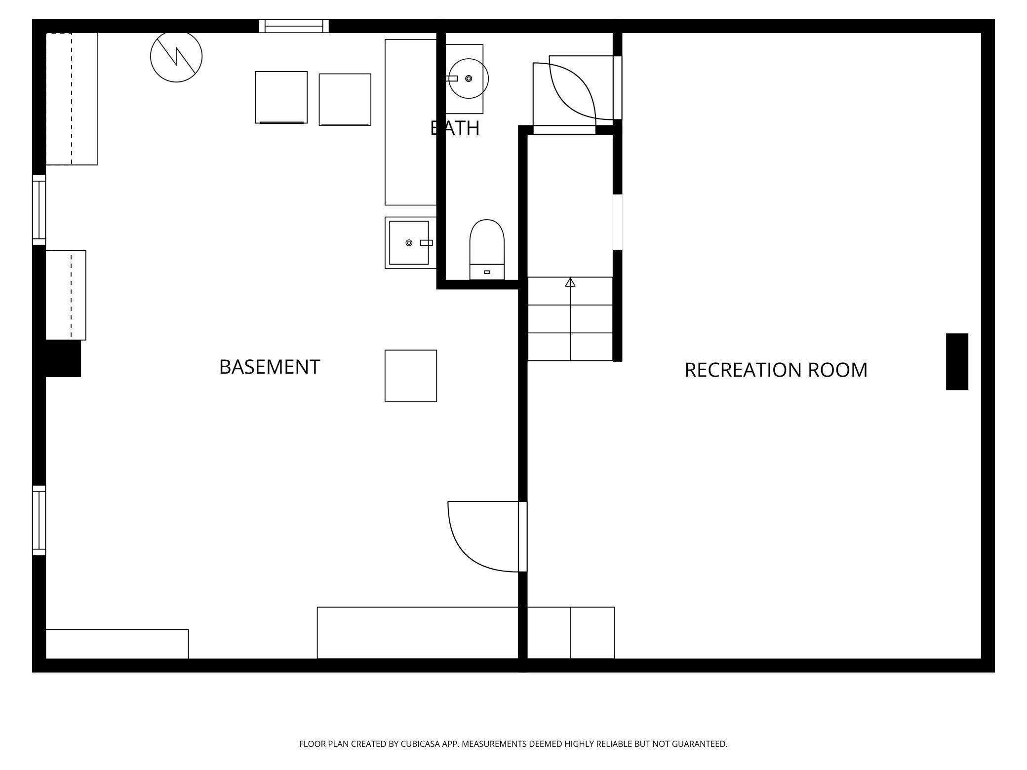 1220 Green Street Onalaska, WI 54650 - Photo 27 of 27