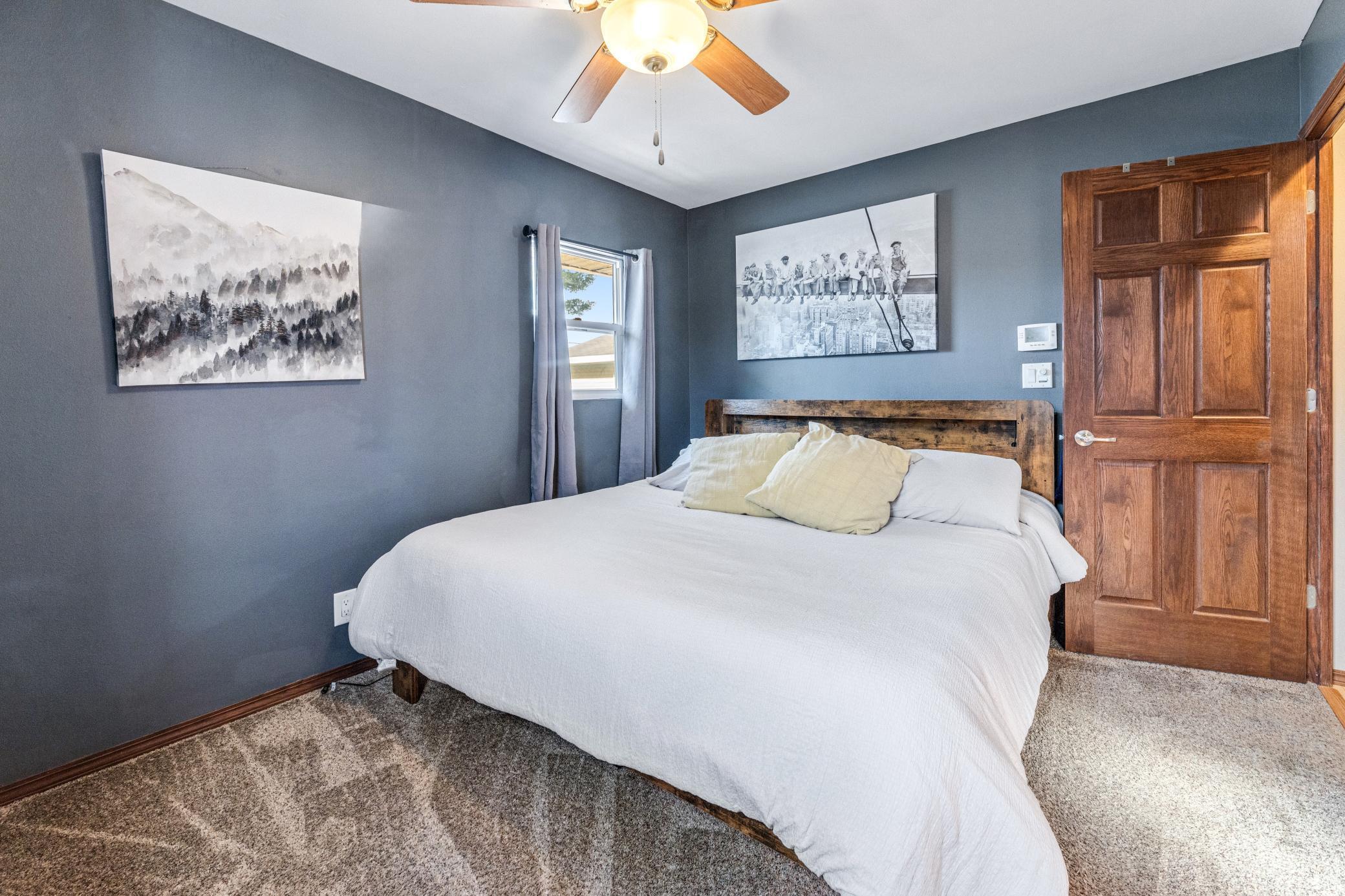 1220 Green Street Onalaska, WI 54650 - Photo 8 of 27