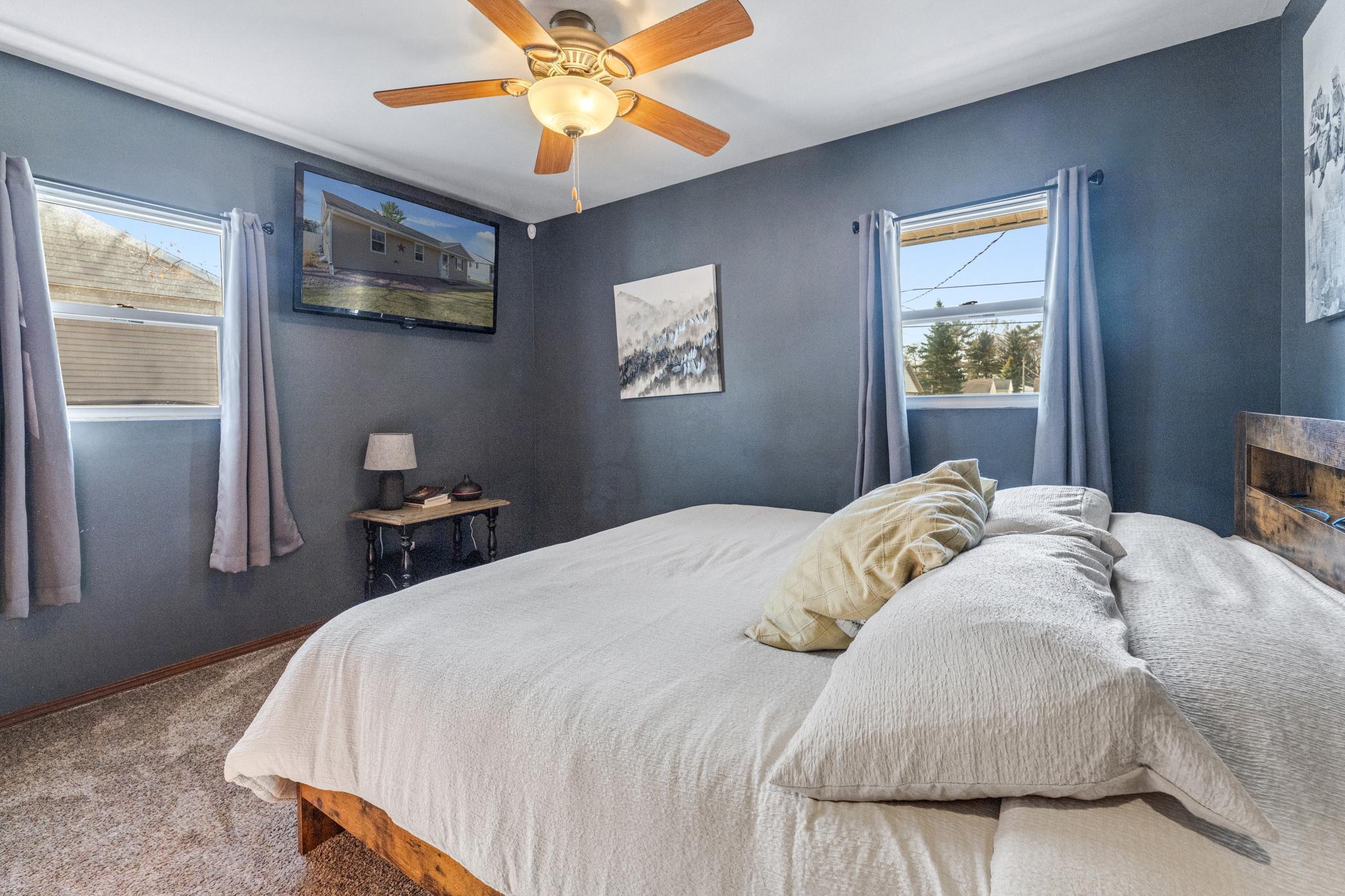 1220 Green Street Onalaska, WI 54650 - Photo 9 of 27