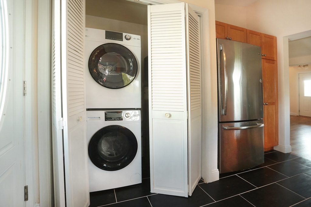 15 Clark Road Ipswich, MA 01938 - Photo 11 of 34