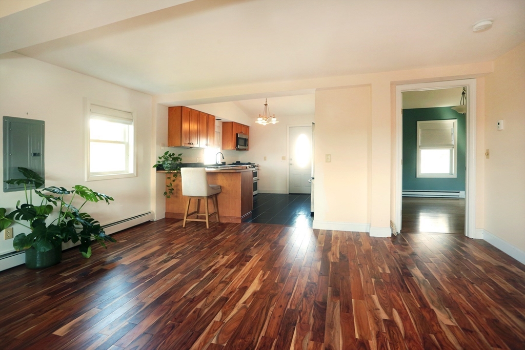 15 Clark Road Ipswich, MA 01938 - Photo 13 of 34