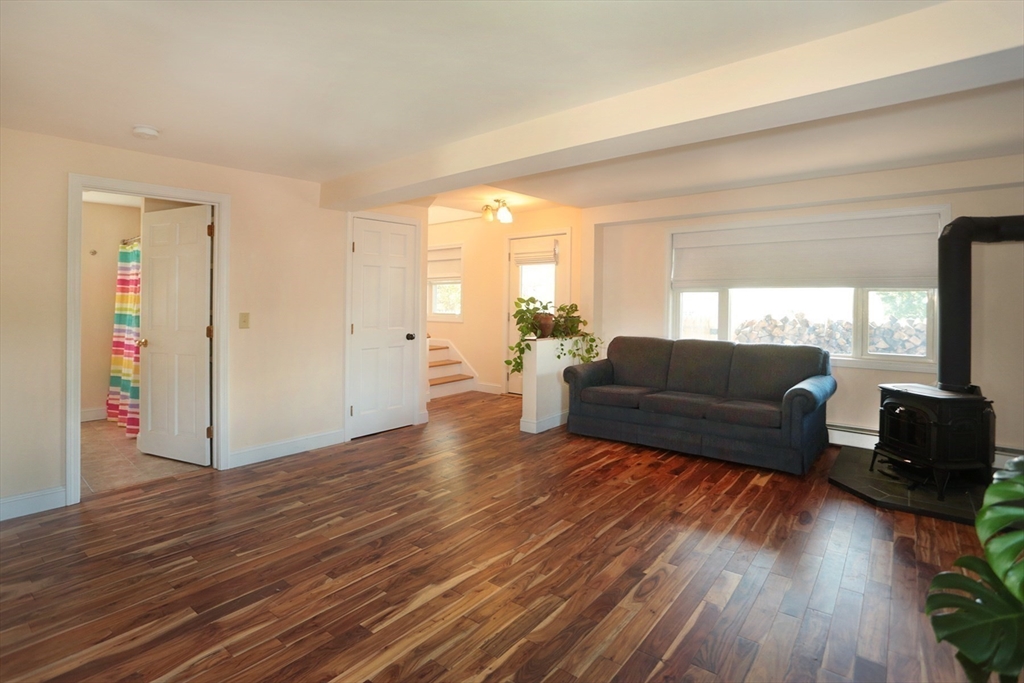 15 Clark Road Ipswich, MA 01938 - Photo 14 of 34